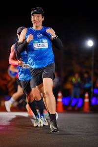 BIB: 436, 44102
                            <button type="button" onclick="openModal(21534288)" class="btn btn-primary btn-sm float-right btn-popup" data-toggle="modal" data-target=".modal-high-quality">
                        <i class="fas fa-shopping-cart"></i> Add to Cart
                    </button>
                                            <button type="button" onclick="isThisMe(21534288, true)" class="btn btn-success btn-sm float-right btn-popup btn-isme hidden" data-toggle="tooltip" data-placement="bottom" title="นี่คือรูปของคุณใช่ไหม คลิกที่นี่เพื่อเอาเข้าอัลบั้ม">
                        <i class="fas fa-plus"></i> Add to album
                    </button>
                    <button type="button" onclick="isThisMe(21534288, false)" class="btn btn-warning btn-sm float-right btn-popup btn-isnotme hidden">
                        <i class="fas fa-ban"></i> Remove from album
                    </button>